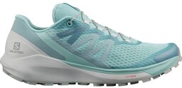 Buty Salomon Sense Ride 4 W Pastel