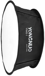 YONGNUO Softbox YN45-1