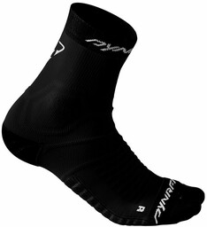 DYNAFIT Skarpety do biegania Alpine Short Socks