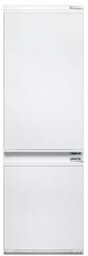 Beko BCSA285K4SN 177,5cm Komora świeżości Lodówka do zabudowy