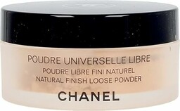 Poudre Universelle Libre 40 30 G