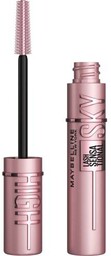 Maybelline Lash Sensational Sky High tusz do rzęs