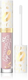 Eveline Lip Maximizer XL Plumper Gloss 02 Bora