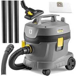 KARCHER Odkurzacz przemysłowy Professional T 11/1 Classic 1.527-197.0