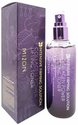 MIZON Collagen Power Lifting Toner 120ml