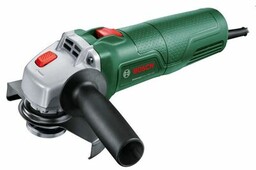 Szlifierka kątowa UniversalGrind 750-125 BOSCH