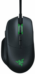 Mysz przewodowa RAZER Basilisk