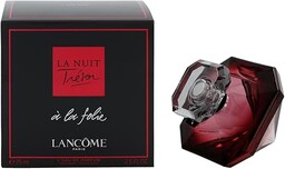 Lancôme - Eau de parfum la nuit trésor