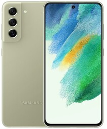 Smartfon Samsung Galaxy S21 FE (G990) 6/128GB 6,4"