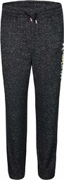 Hurley Hrlg Super Soft Jogger - Spodnie -