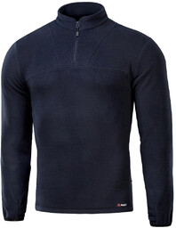 Bluza M-Tac Delta Polartec Dark Navy Blue (70016015)