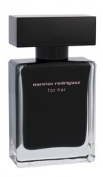 Narciso Rodriguez For Her woda toaletowa 30 ml