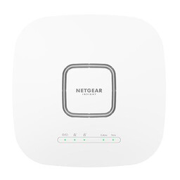 Netgear WAX625 (WAX625-100EUS)