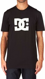 Dc shoes - t-shirt męski