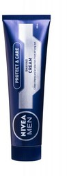 Nivea Men Original krem do golenia 100 ml