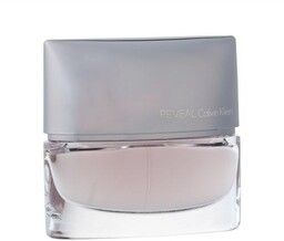 Calvin Klein Reveal woda toaletowa 30 ml