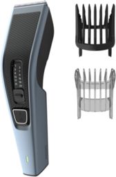 Strzyżarka PHILIPS Hairclipper Series 3000 HC3530/15