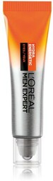 L''Oréal Paris Men Expert Hydra Energetic Eyes żel