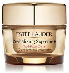 ESTÉE LAUDER Revitalizing Supreme+ Youth Power Creme Mini