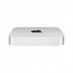 Apple Mac mini: M2 Pro 10/16, 16GB, 512GB