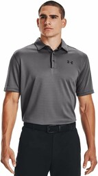 Under Armour Męska koszulka polo Tech