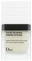 Dior (Christian Dior) Homme Dermo System matujący fluid