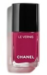 CHANEL LE VERNIS Lakier do paznokci 13 ml