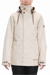 kurtka 686 - Smarty 3-in-1 Spellbound Jacket Bone