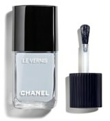 CHANEL LE VERNIS Lakier do paznokci 13 ml