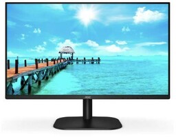 Aoc Monitor 27B2H/EU 27 cali IPS HDMI