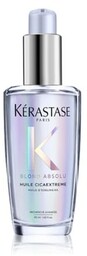 Kérastase Blond Absolu Huile Cicaextreme Olejek do włosów