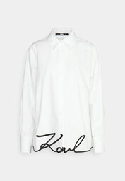 Karl Lagerfeld Damska koszula