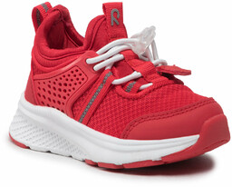 Reima Sneakersy Luontuu 5400045A Reima Red