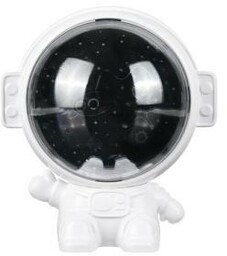 Innogio GIOstar Astronaut GIO-175 Projektor