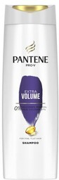 Pantene Extra Volume Shampoo szampon do włosów 400