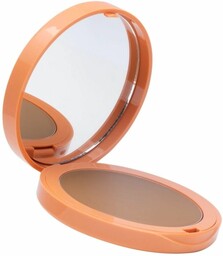 INGRID_Creamy Bronzer bronzer w kremie 02 10g