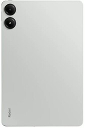 Xiaomi Tablet Redmi Pad Pro 6/128GB WiFi Mint
