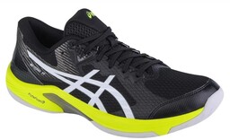 Buty Asics Beyond Ff M 1071A092-001 czarne czarne