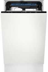 Electrolux EEM62310L 44,6cm Automatyczne otwieranie drzwi Szuflada