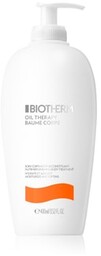 BIOTHERM Oil Therapy Balsam do ciała 400 ml