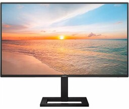 Monitor Philips 27" 27E1N1600AE/00 HDMI 3xUSB głosniki 2x2W