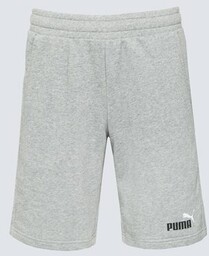 PUMA SZORTY ESS+ 2 COL SHORTS 10 quot;