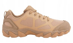 Buty Miltec Chimera LOW dark coyote