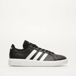 ADIDAS GRAND COURT BASE 2 0