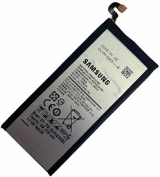 Bateria Samsung Galaxy S6 EB-BG920ABE