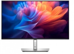 Dell Monitor 27 cali P2725HE IPS LED Full