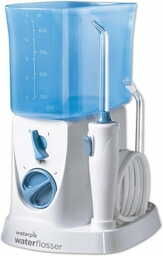 WaterPik Irygator WP250 E2 NANO