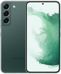 Smartfon Samsung Galaxy S22 5G SM-S901 SM-S901BZGGEUE 8