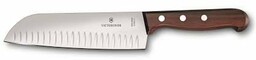 Victorinox Nóż uniwersalny Santoku (6.8520.17)