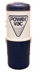 POWER VAC 2.1 - Seria POWER VAC -